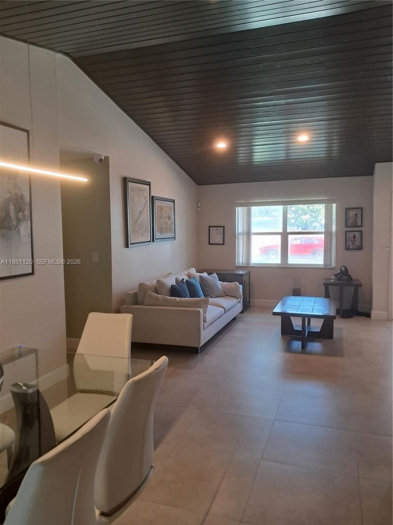 Please Call For Address, Miami, FL 33186 Photo