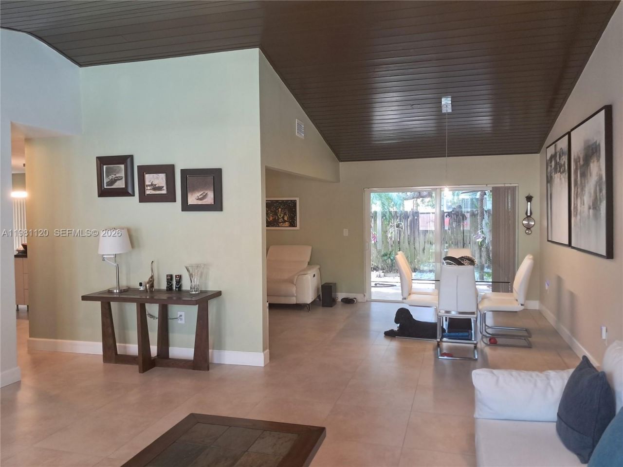 Please Call For Address, Miami, FL 33186 Photo