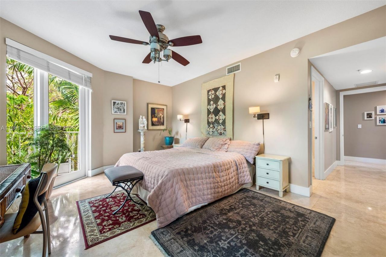 3540 Main Hwy , Unit 308, Miami, FL 33133 Photo