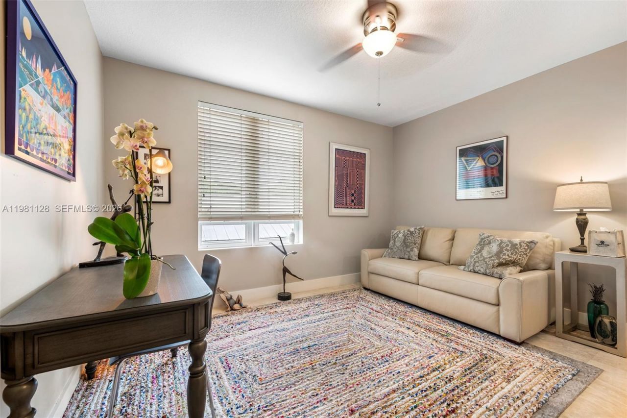 3540 Main Hwy , Unit 308, Miami, FL 33133 Photo