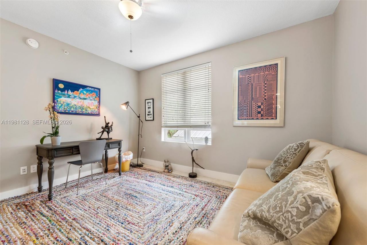 3540 Main Hwy , Unit 308, Miami, FL 33133 Photo