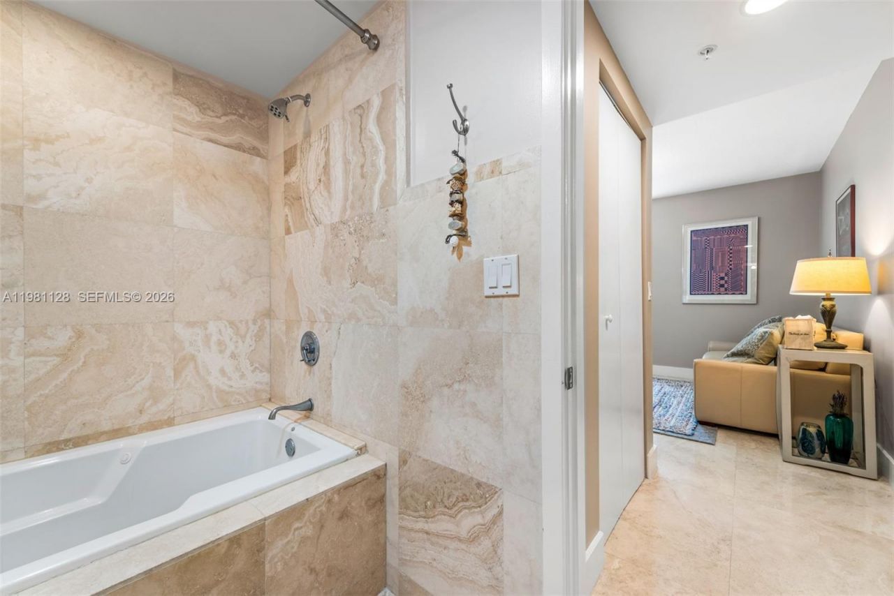 3540 Main Hwy , Unit 308, Miami, FL 33133 Photo