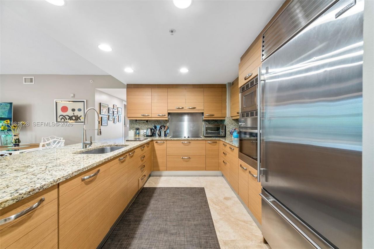 3540 Main Hwy , Unit 308, Miami, FL 33133 Photo