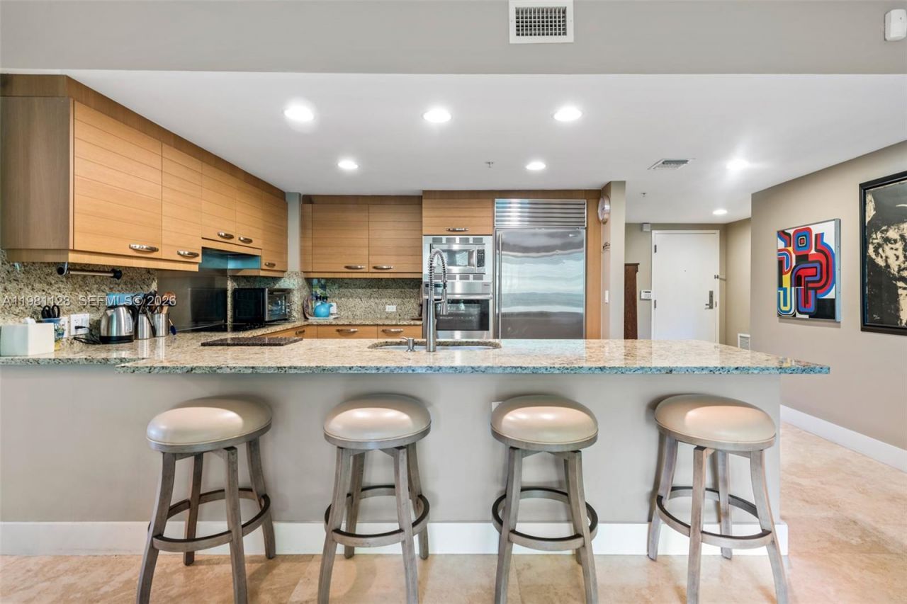 3540 Main Hwy , Unit 308, Miami, FL 33133 Photo