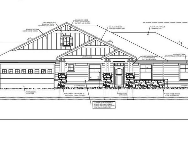 11267 W Rio Rd, Caldwell, ID 83607