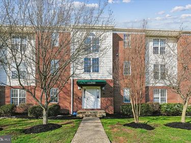 11260 TORRIE WAY, Unit H, BEALETON, VA 22712