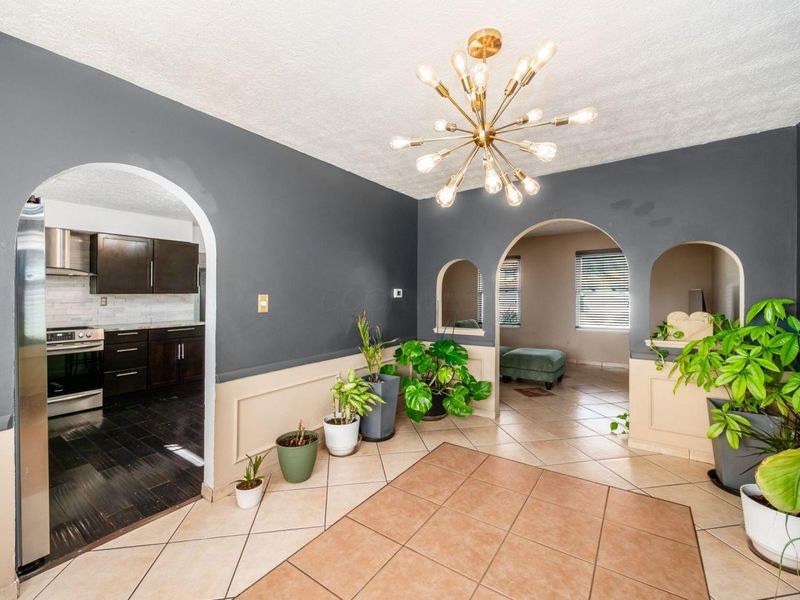 6348 Birkewood Street, Columbus, OH 43229 Photo 10