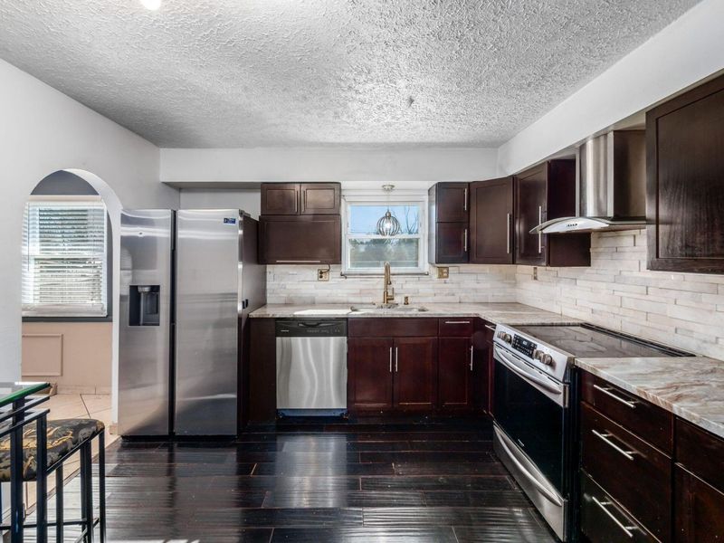 6348 Birkewood Street, Columbus, OH 43229 Photo 13