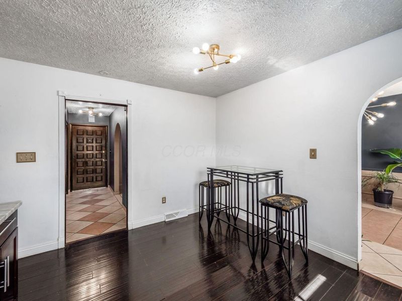 6348 Birkewood Street, Columbus, OH 43229 Photo 15