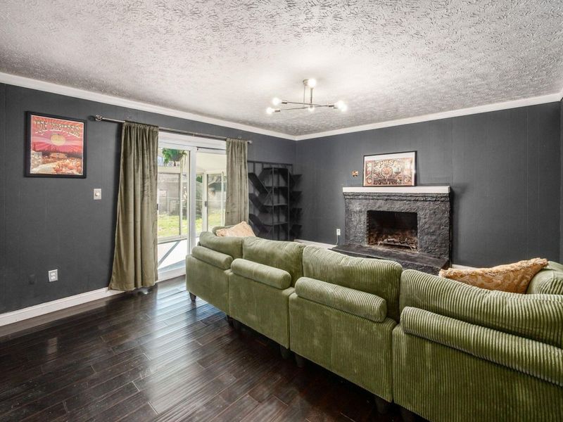 6348 Birkewood Street, Columbus, OH 43229 Photo 16