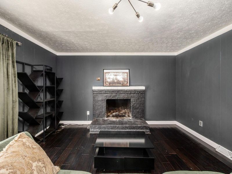 6348 Birkewood Street, Columbus, OH 43229 Photo 17