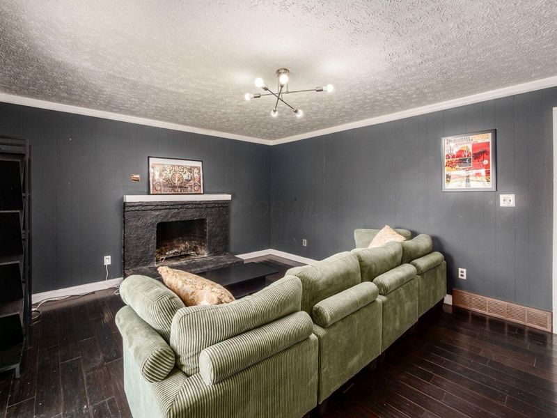 6348 Birkewood Street, Columbus, OH 43229 Photo 18