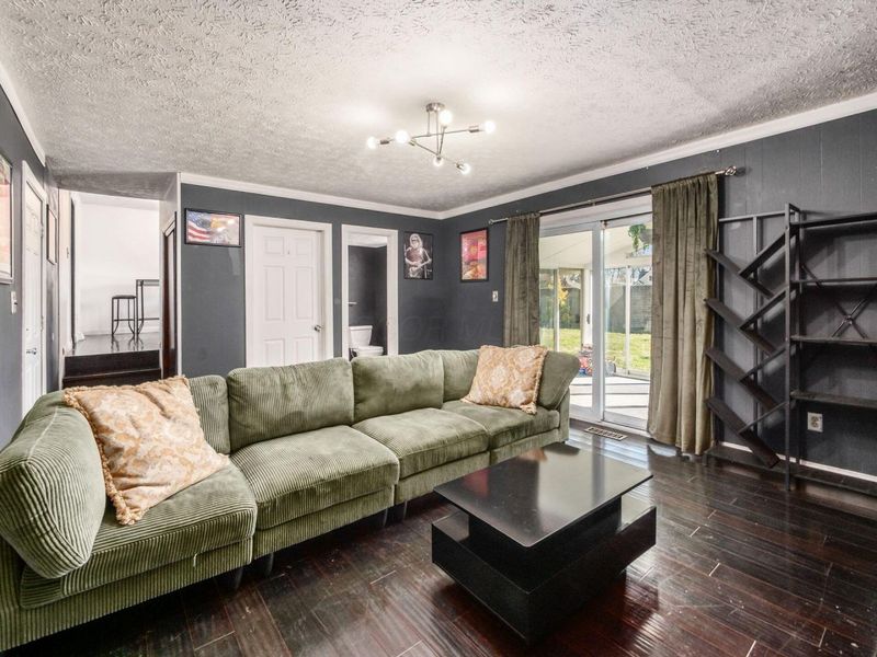 6348 Birkewood Street, Columbus, OH 43229 Photo 19