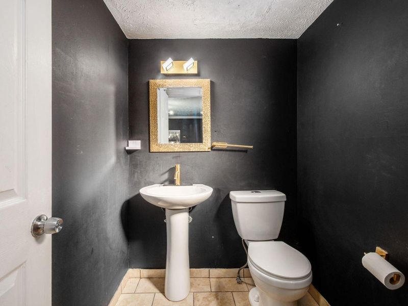 6348 Birkewood Street, Columbus, OH 43229 Photo 20