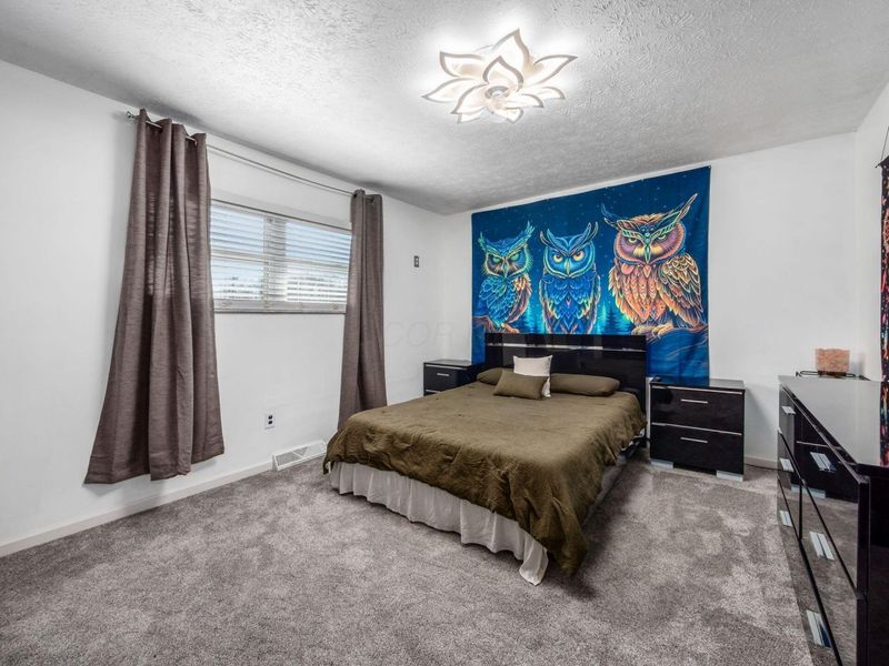 6348 Birkewood Street, Columbus, OH 43229 Photo 22