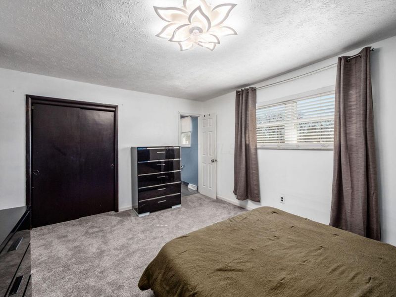 6348 Birkewood Street, Columbus, OH 43229 Photo 24