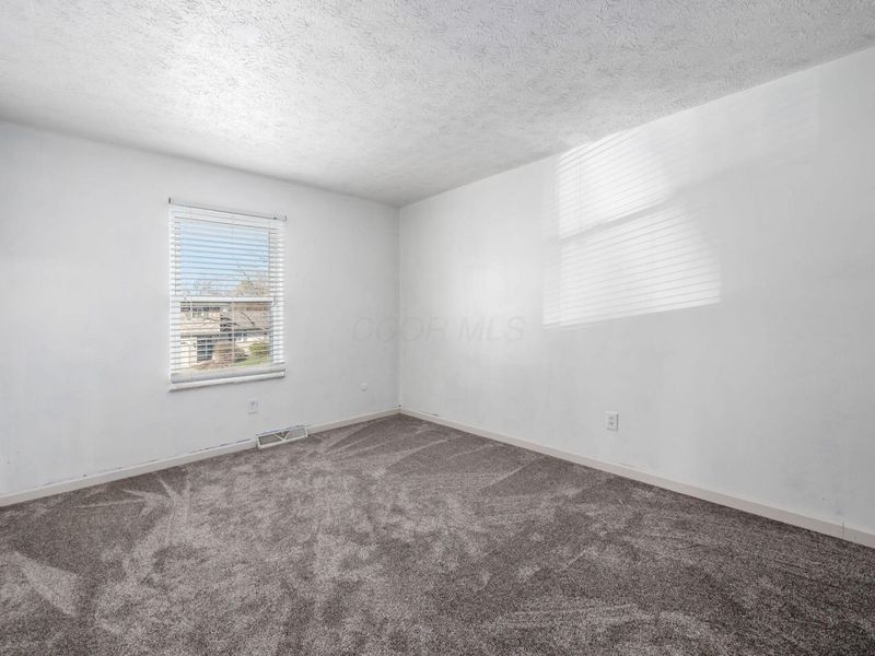 6348 Birkewood Street, Columbus, OH 43229 Photo 26