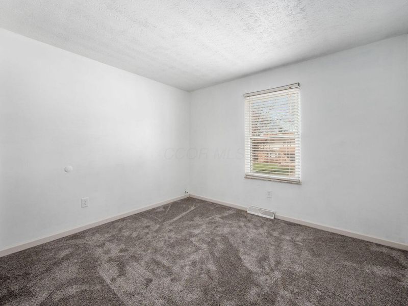 6348 Birkewood Street, Columbus, OH 43229 Photo 28