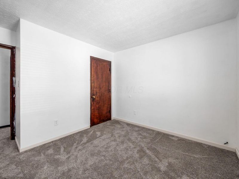 6348 Birkewood Street, Columbus, OH 43229 Photo 29