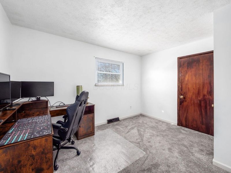 6348 Birkewood Street, Columbus, OH 43229 Photo 31