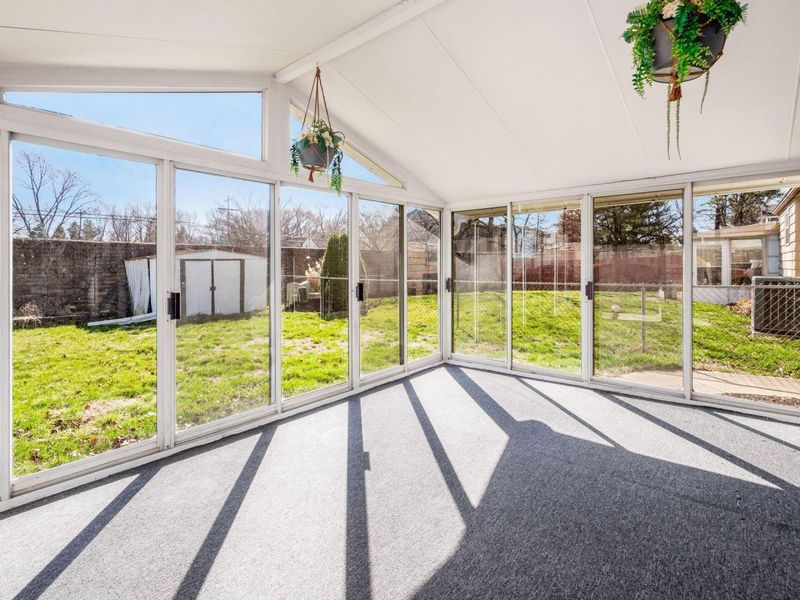 6348 Birkewood Street, Columbus, OH 43229 Photo 38