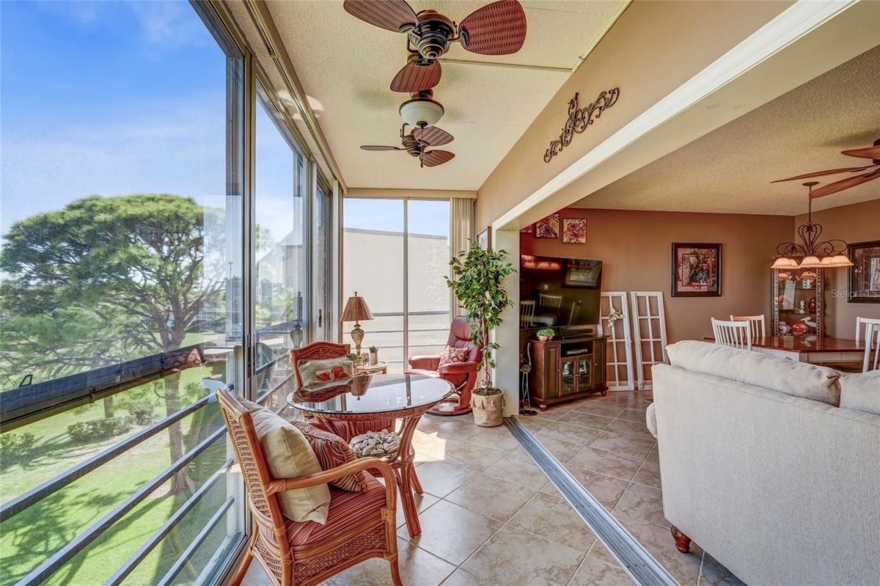 4040 Ironwood Circle, Unit 406F, Bradenton, FL 34209 Photo