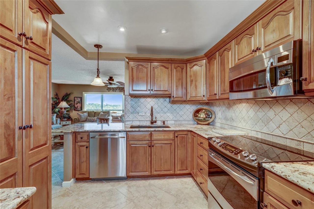 4040 Ironwood Circle, Unit 406F, Bradenton, FL 34209 Photo