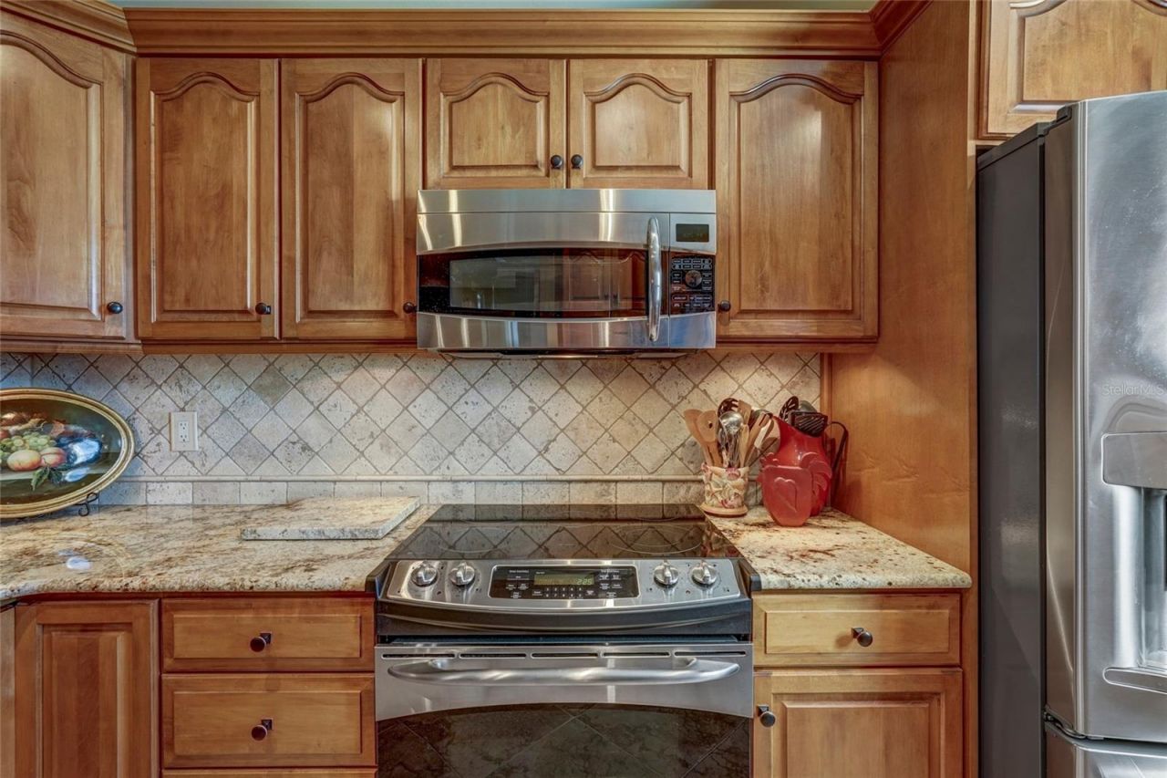 4040 Ironwood Circle, Unit 406F, Bradenton, FL 34209 Photo