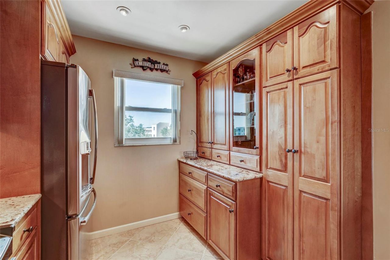 4040 Ironwood Circle, Unit 406F, Bradenton, FL 34209 Photo