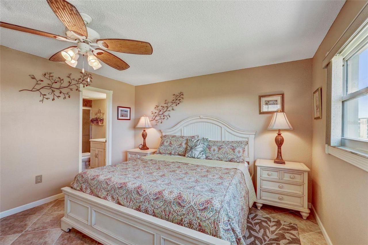 4040 Ironwood Circle, Unit 406F, Bradenton, FL 34209 Photo