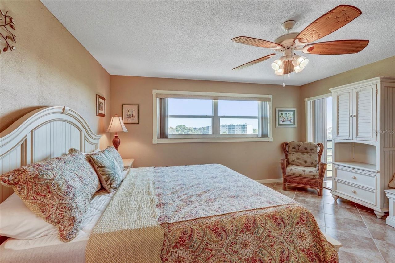 4040 Ironwood Circle, Unit 406F, Bradenton, FL 34209 Photo