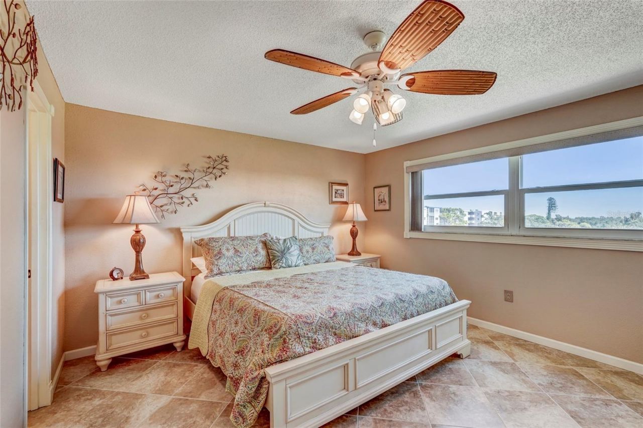 4040 Ironwood Circle, Unit 406F, Bradenton, FL 34209 Photo