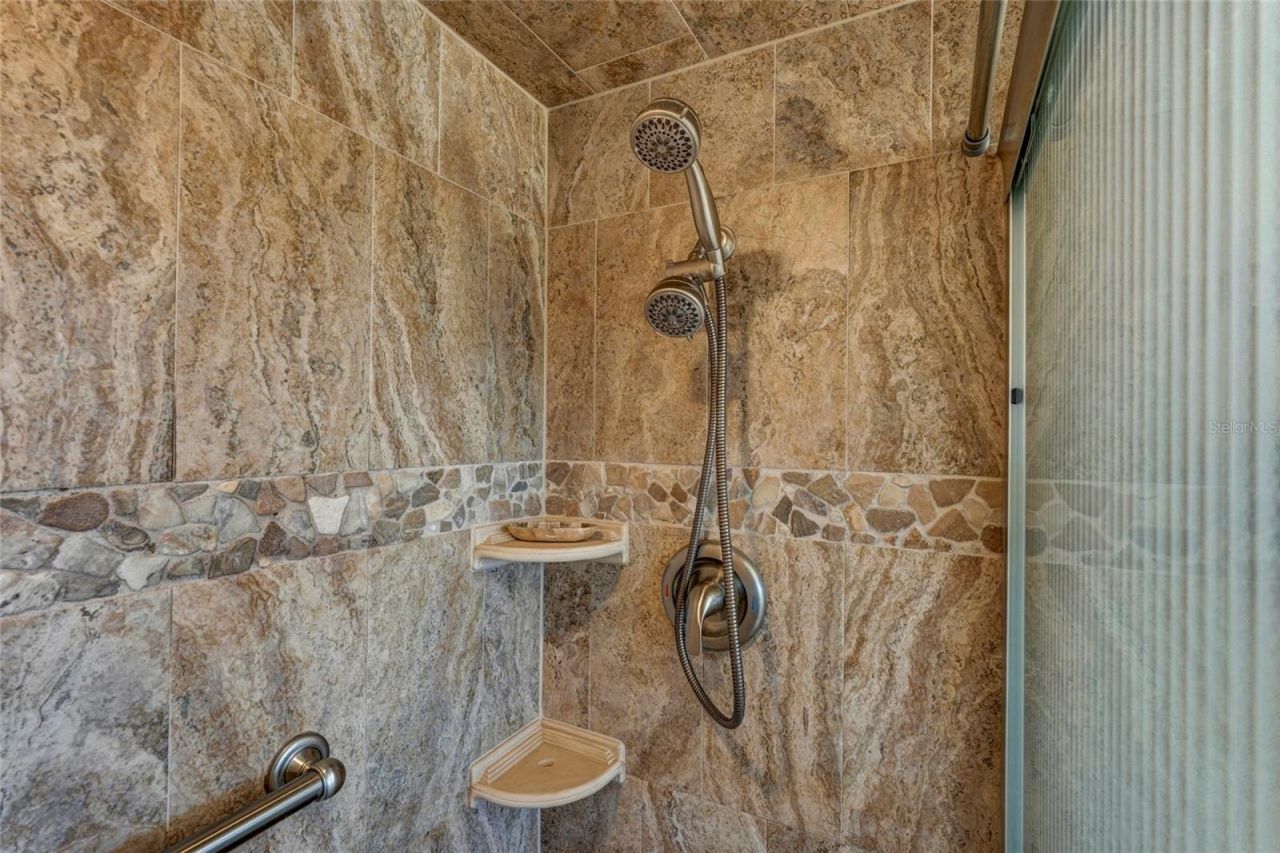 4040 Ironwood Circle, Unit 406F, Bradenton, FL 34209 Photo