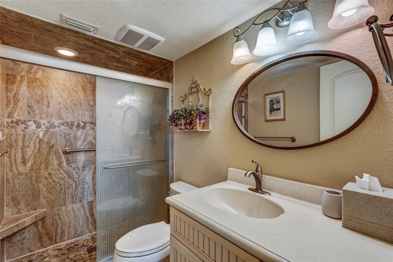 4040 Ironwood Circle, Unit 406F, Bradenton, FL 34209 Photo