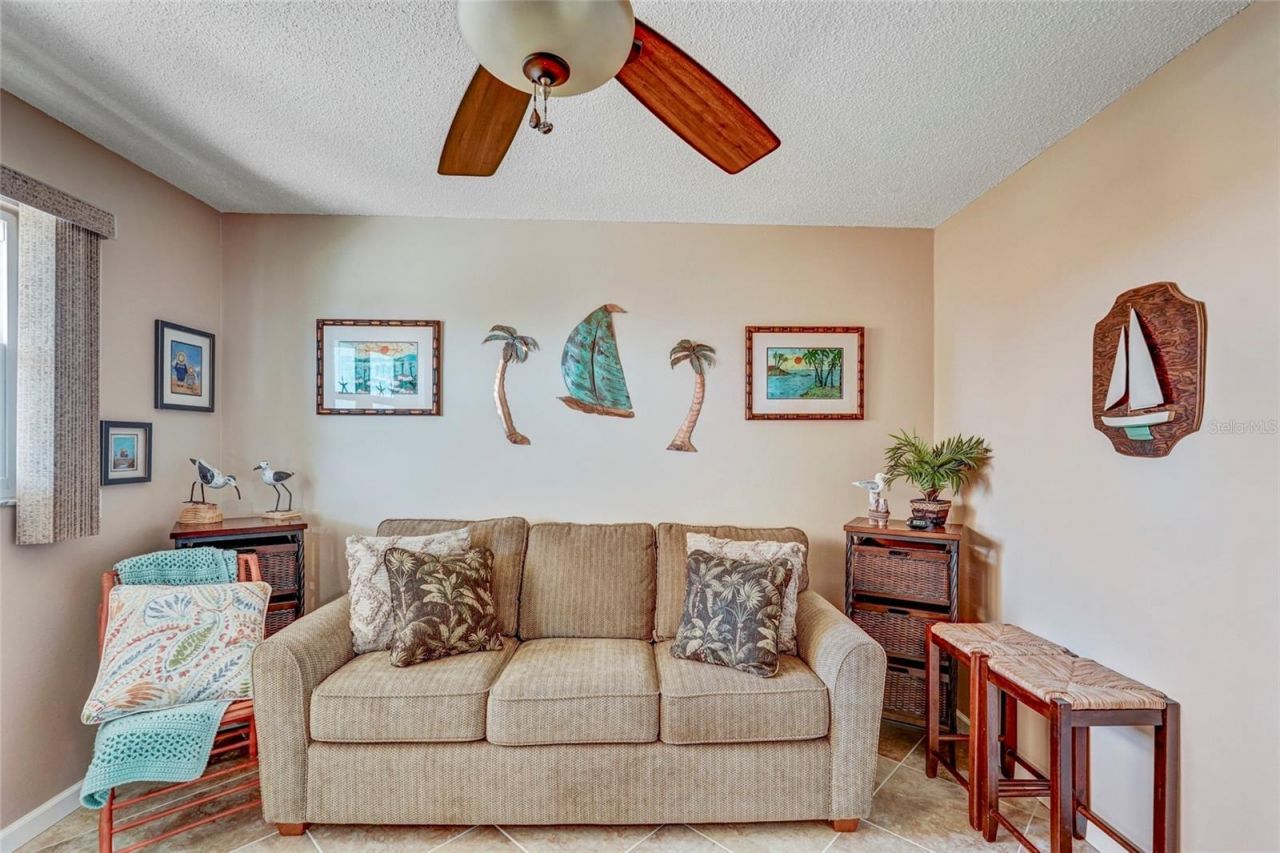 4040 Ironwood Circle, Unit 406F, Bradenton, FL 34209 Photo