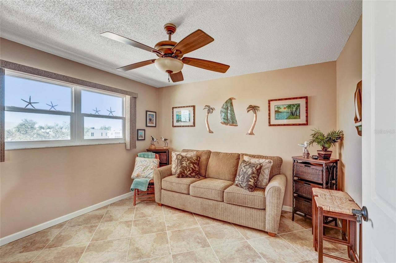 4040 Ironwood Circle, Unit 406F, Bradenton, FL 34209 Photo