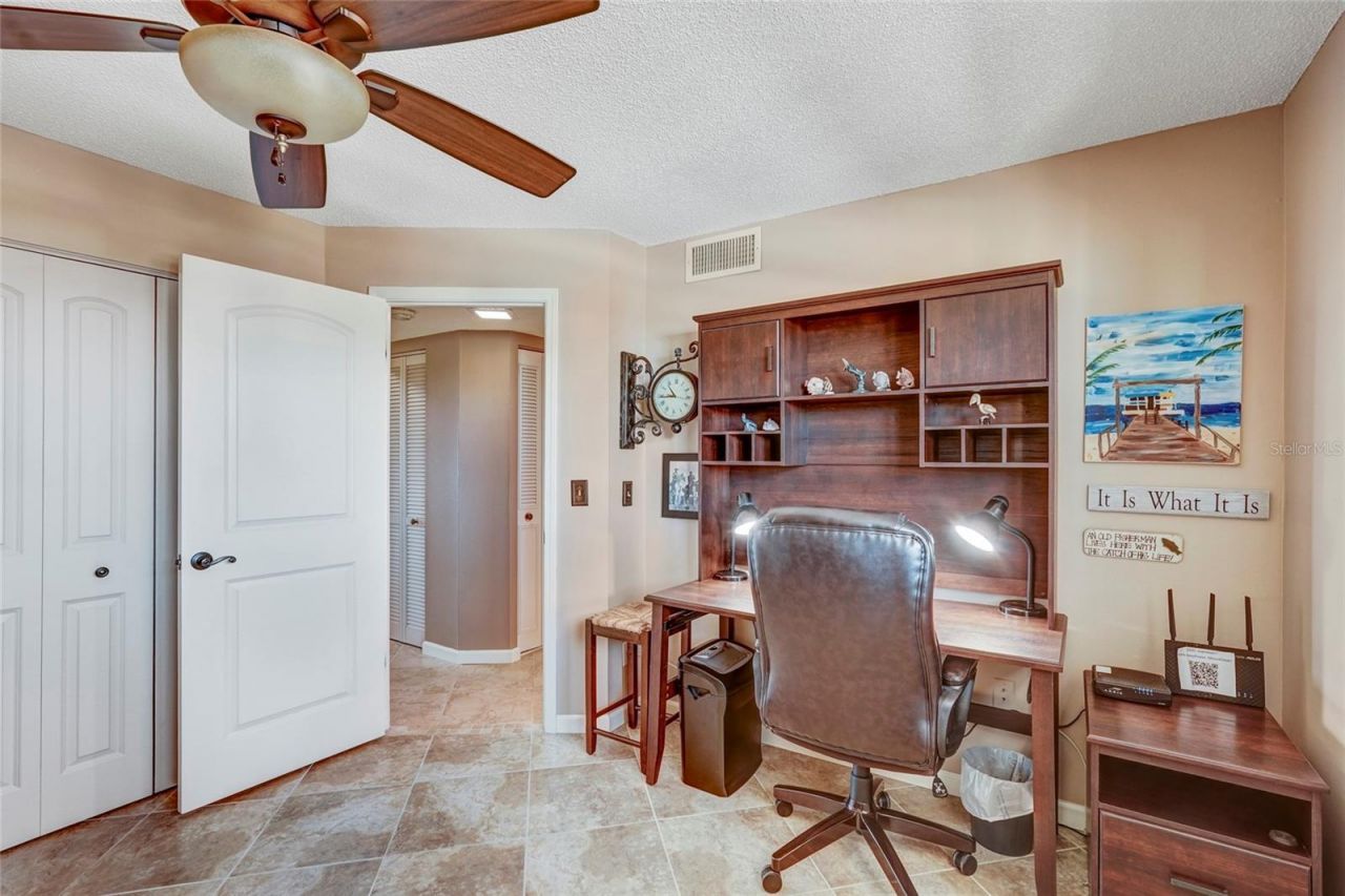 4040 Ironwood Circle, Unit 406F, Bradenton, FL 34209 Photo