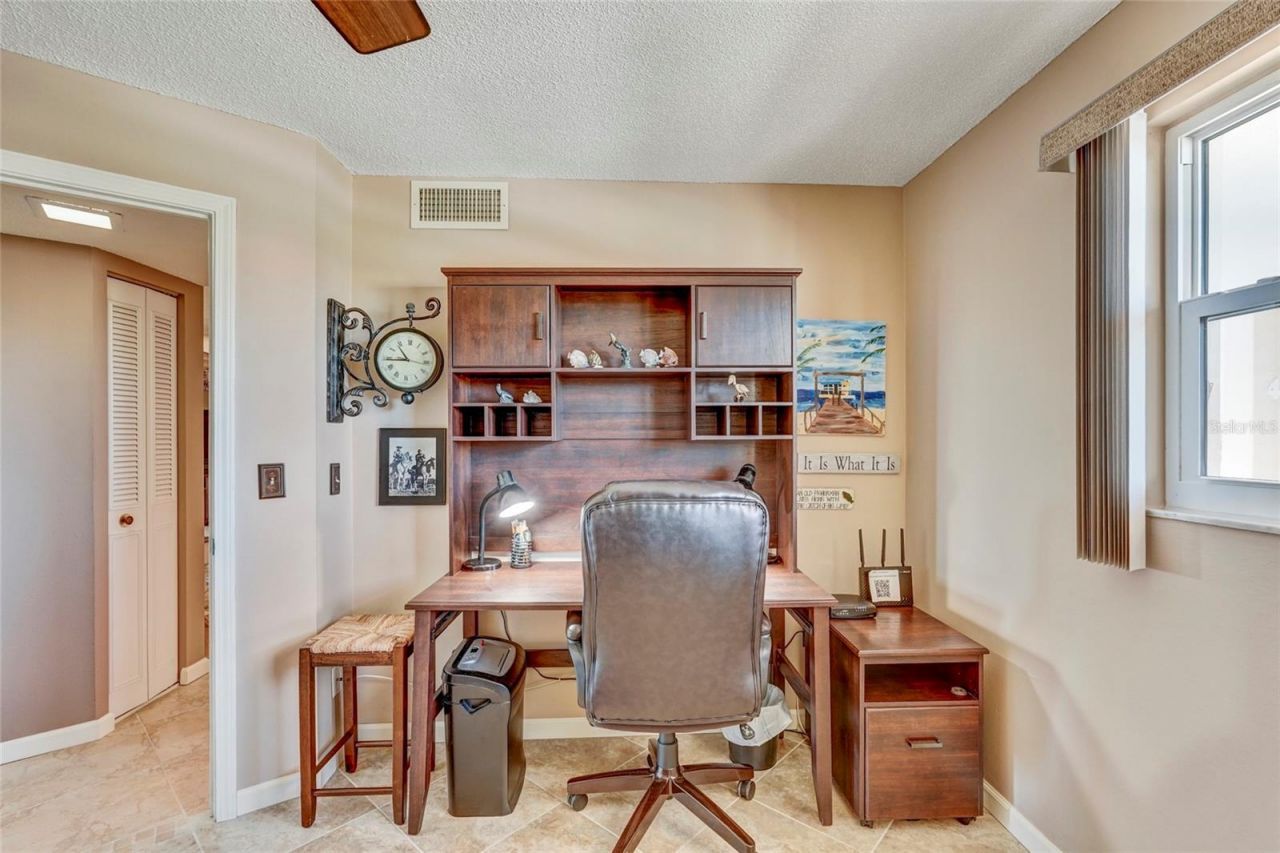 4040 Ironwood Circle, Unit 406F, Bradenton, FL 34209 Photo