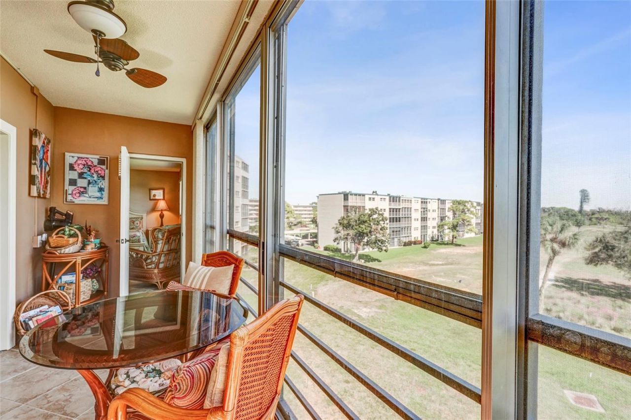 4040 Ironwood Circle, Unit 406F, Bradenton, FL 34209 Photo