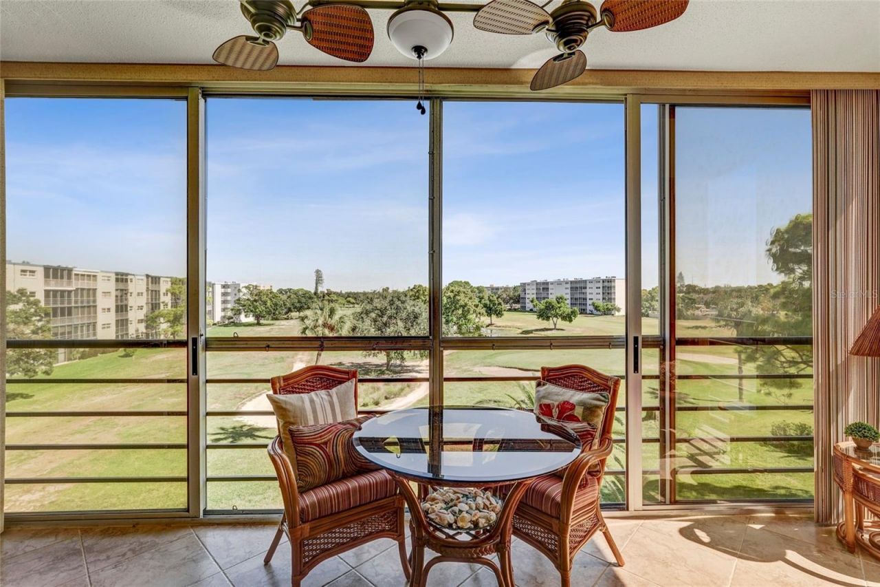 4040 Ironwood Circle, Unit 406F, Bradenton, FL 34209 Photo