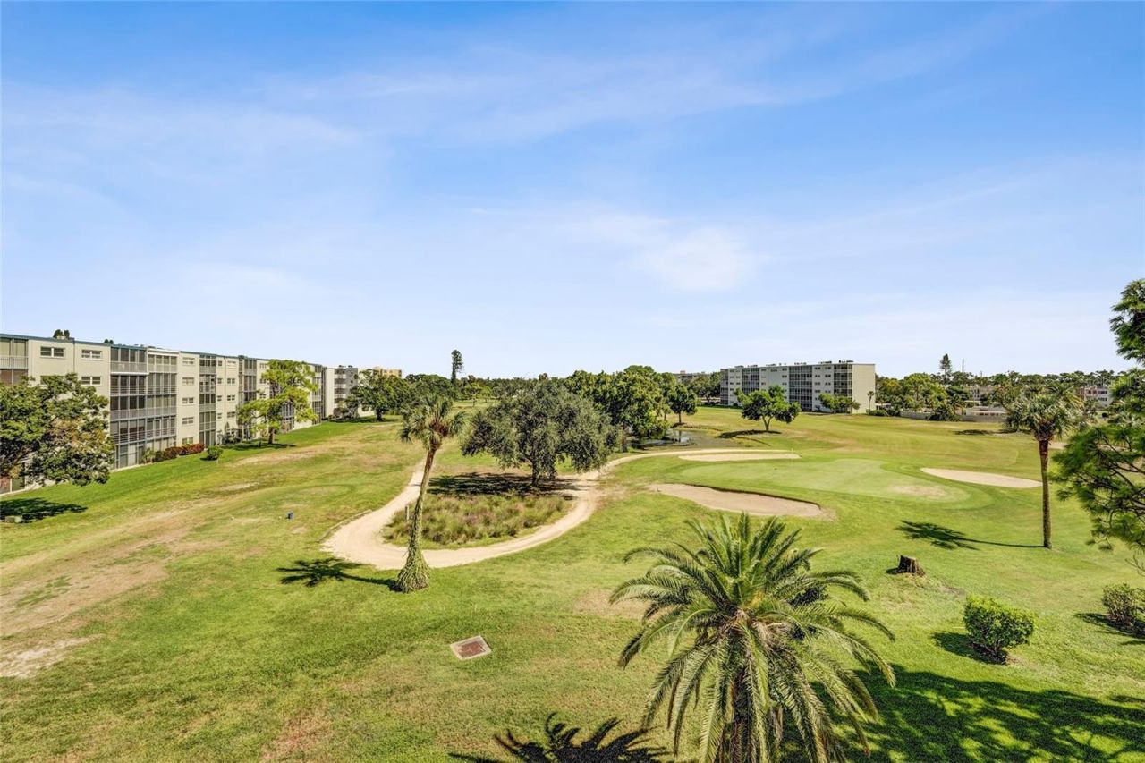 4040 Ironwood Circle, Unit 406F, Bradenton, FL 34209 Photo