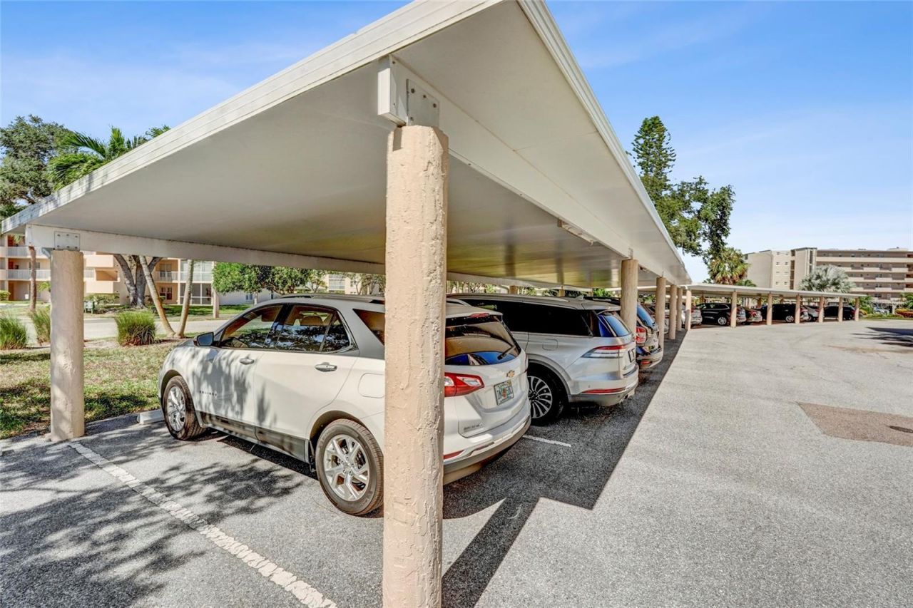 4040 Ironwood Circle, Unit 406F, Bradenton, FL 34209 Photo