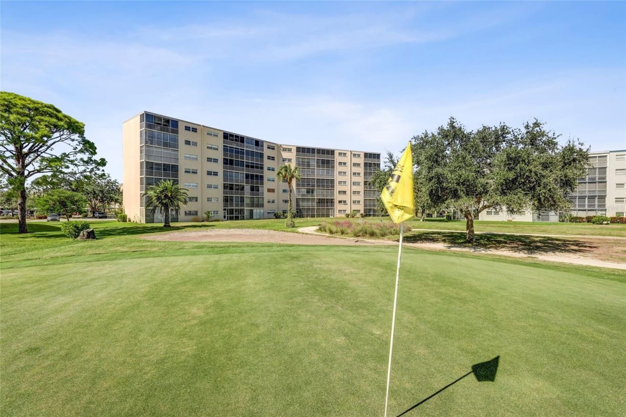 4040 Ironwood Circle, Unit 406F, Bradenton, FL 34209 Photo