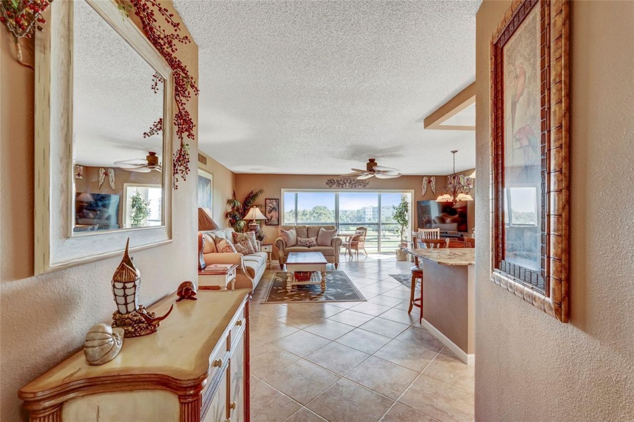 4040 Ironwood Circle, Unit 406F, Bradenton, FL 34209 Photo