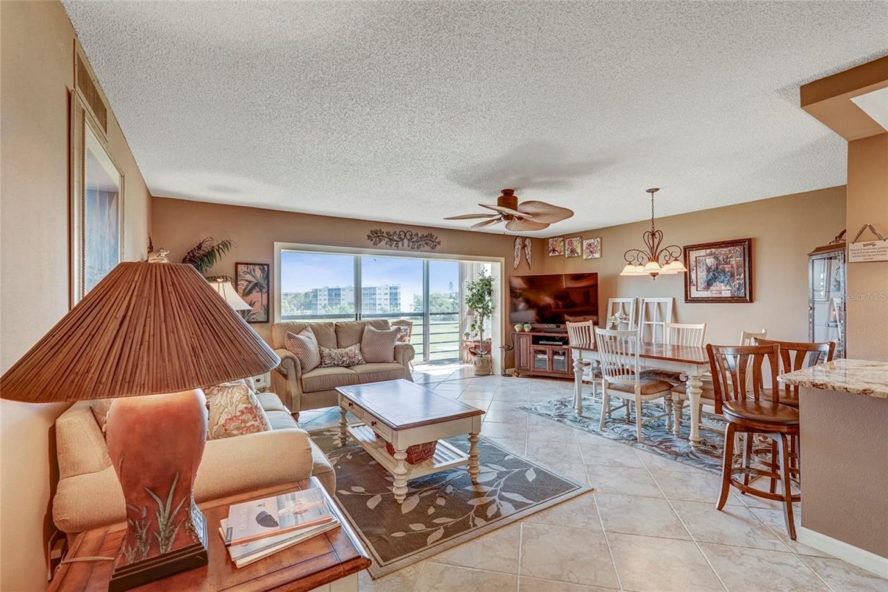 4040 Ironwood Circle, Unit 406F, Bradenton, FL 34209 Photo