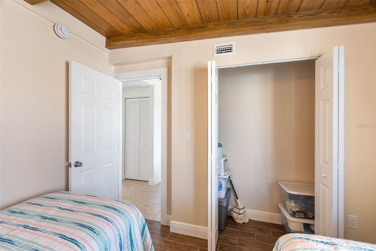 1385 Gulf Boulevard, Unit 3-8, Englewood, FL 34223 Photo