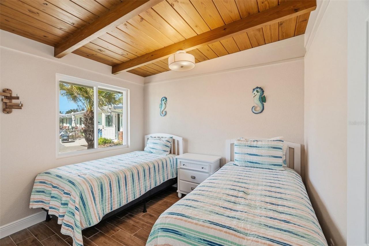 1385 Gulf Boulevard, Unit 3-8, Englewood, FL 34223 Photo