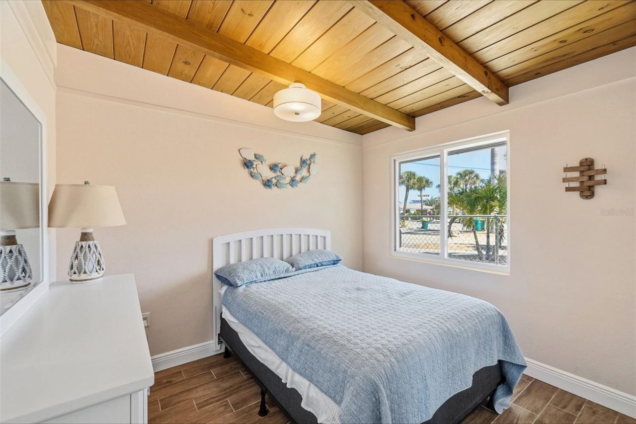 1385 Gulf Boulevard, Unit 3-8, Englewood, FL 34223 Photo