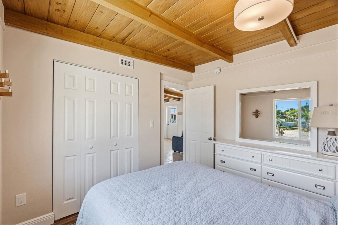 1385 Gulf Boulevard, Unit 3-8, Englewood, FL 34223 Photo