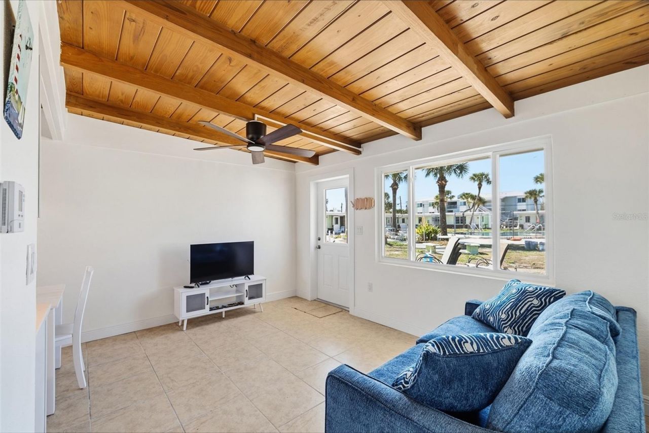 1385 Gulf Boulevard, Unit 3-8, Englewood, FL 34223 Photo